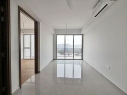 Grand Dunman (D15), Apartment #625761311
